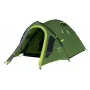 Coleman Darwin 2+ Blackout Tienda de campaña para 2 personas