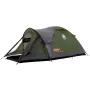 Coleman Darwin 2 Tienda de campaña turista