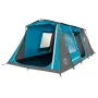 Tienda familiar para 4 personas Coleman FastPitch Victoria Falls 4 570 x 280 x 200 cm