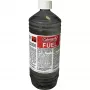 Coleman combustible white gas 1 litro