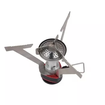 Hornillo de camping FyreLite Start Coleman
