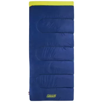 Coleman Heaton Peak 220 saco de dormir