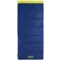 Coleman Heaton Peak 220 saco de dormir