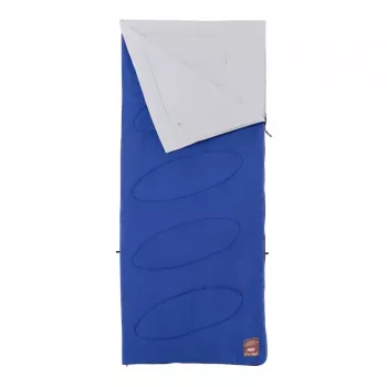 Sac de dormir Lotus L Coleman