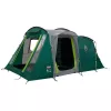 Tienda Mackenzie Blackout 4 Coleman