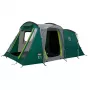 Tienda Mackenzie Blackout 4 Coleman