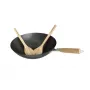 Accesorio de barbacoa Panna BBQ Culinary Modular Mandarin Wok Coleman