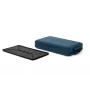 Nevera portátil plegable Coleman Snap-N-Go 35 qt 33 litros - plegable, hasta 48 horas de refrigeración