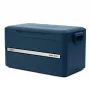 Nevera portátil plegable Coleman Snap-N-Go 45 qt 42 litros - ahorra espacio para camping y aire libre