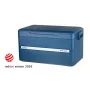 Nevera portátil plegable Coleman Snap-N-Go 55 qt 52 litros hasta 64 horas de refrigeración