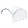 Refugio Sunwall FastPitch Shelter L Coleman