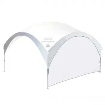 Refugio Sunwall FastPitch Shelter L Coleman