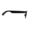 COLMI A2 AI gafas de sol con 3 pares de lentes intercambiables