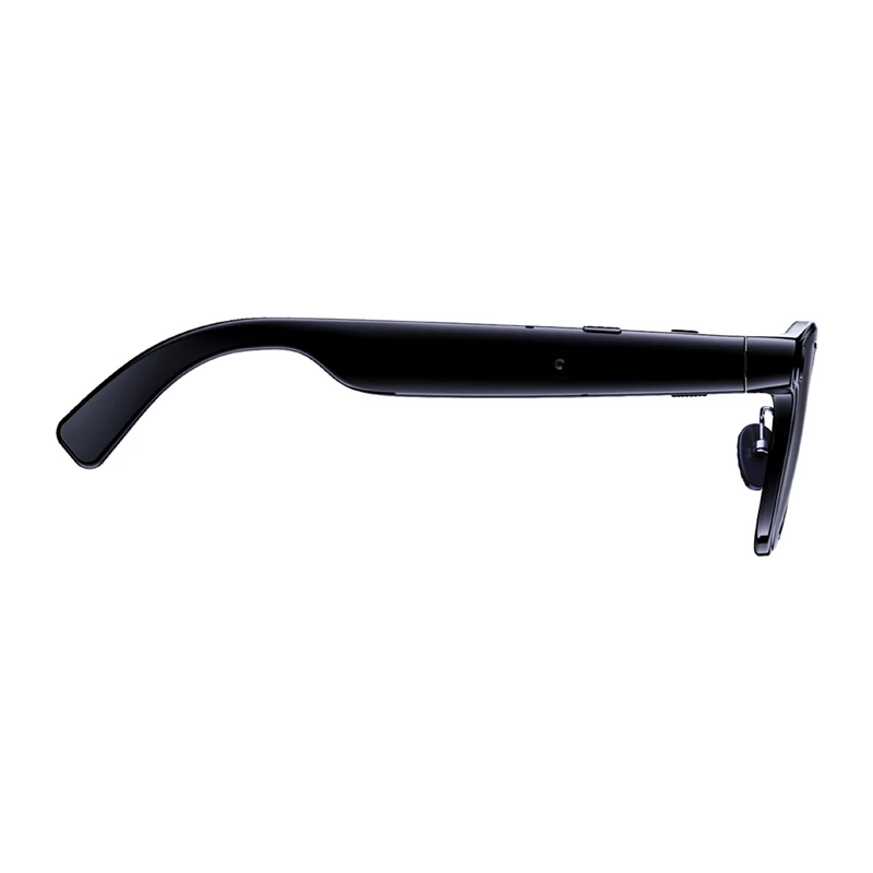 COLMI A2 AI gafas de sol con 3 pares de lentes intercambiables