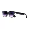COLMI A2 AI gafas de sol con 3 pares de lentes intercambiables