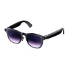 COLMI A2 AI gafas de sol con 3 pares de lentes intercambiables