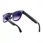 COLMI A2 AI gafas de sol con 3 pares de lentes intercambiables