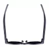 COLMI A2 AI gafas de sol UV con lentes violetas