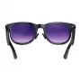 COLMI A2 AI gafas de sol UV con lentes violetas