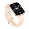 COLMI C28 Smartwatch dorado