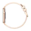 COLMI C28 Smartwatch dorado