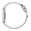 COLMI C28 Smartwatch plateado