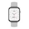 COLMI C28 Smartwatch plateado