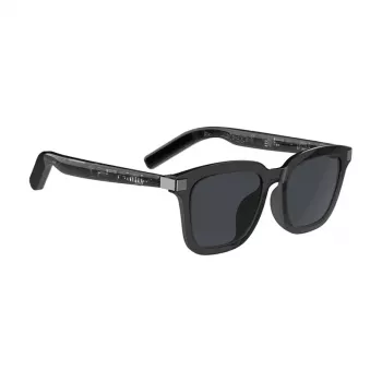 COLMI G06 Smart Glasses negro
