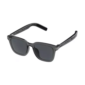COLMI G06 Smart Glasses negro