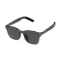 COLMI G06 Smart Glasses negro