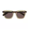 COLMI G06 Smart Glasses (marrón)