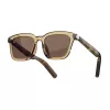 COLMI G06 Smart Glasses (marrón)