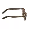 COLMI G06 Smart Glasses (marrón)