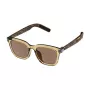 COLMI G06 Smart Glasses (marrón)