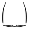 COLMI M01Pro AI gafas de sol