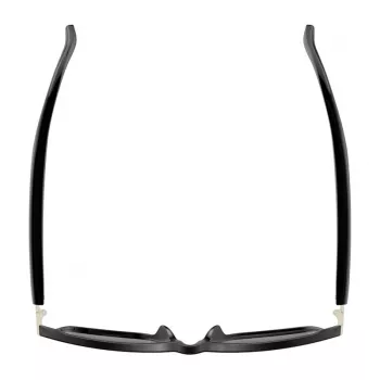 COLMI M01Pro AI gafas de sol