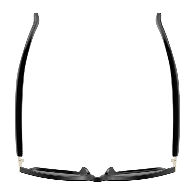 COLMI M01Pro AI gafas de sol