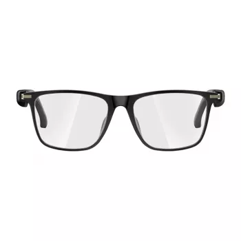 COLMI M01Pro AI gafas de sol