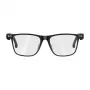 COLMI M01Pro AI gafas de sol