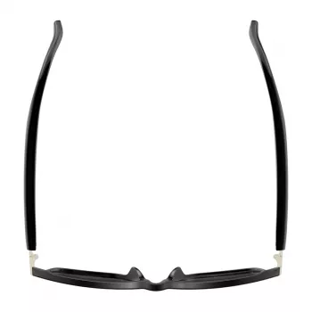 COLMI M01Pro UV AI gafas de sol