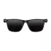 COLMI M01Pro UV AI gafas de sol