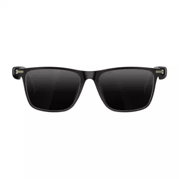 COLMI M01Pro UV AI gafas de sol