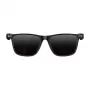 COLMI M01Pro UV AI gafas de sol