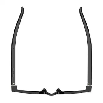 COLMI M02S AI gafas de sol fotocromáticas