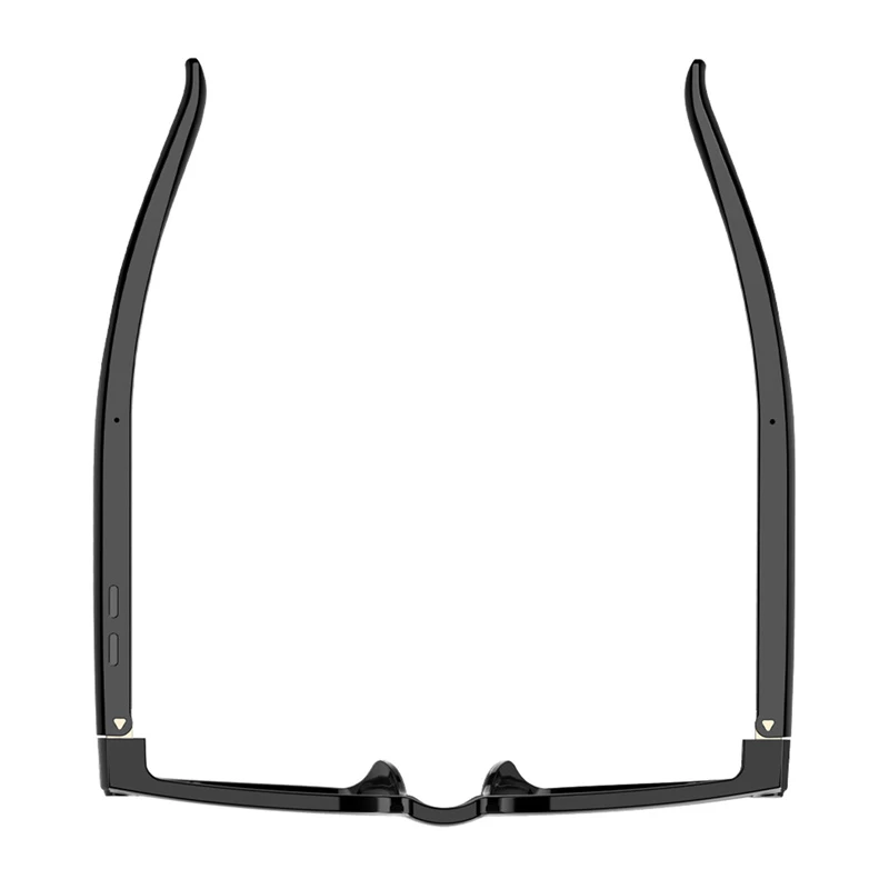 COLMI M02S AI gafas de sol fotocromáticas
