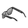 COLMI M02S AI gafas de sol fotocromáticas