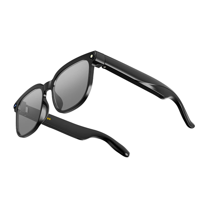 COLMI M02S AI gafas de sol fotocromáticas