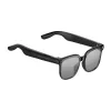 COLMI M02S AI gafas de sol fotocromáticas
