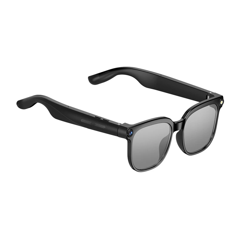 COLMI M02S AI gafas de sol fotocromáticas