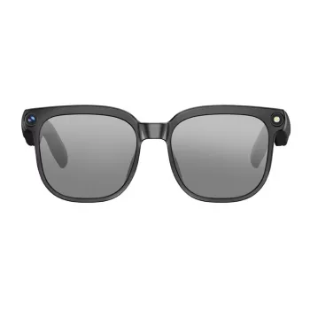 COLMI M02S AI gafas de sol fotocromáticas